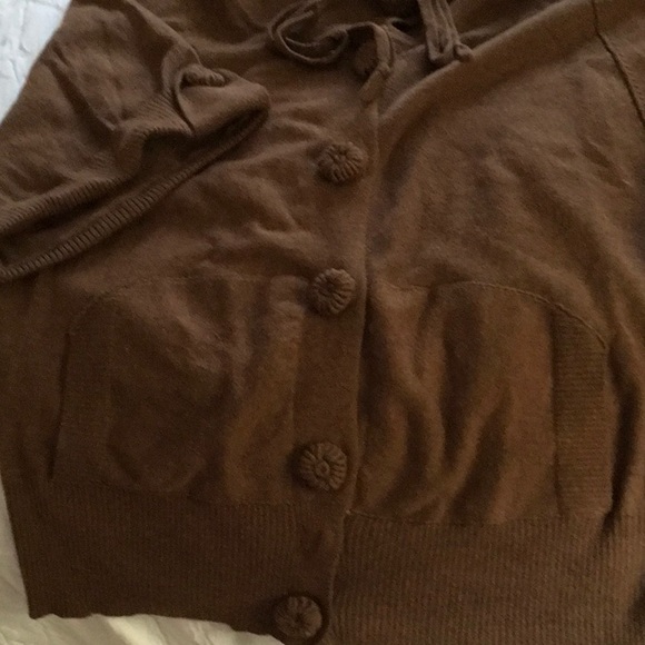 Sweater - Picture 4 of 5